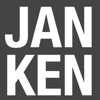 JANKEN 2024 icon