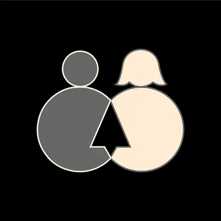 Intermix Interracial Dating Cheats