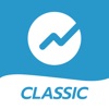 FlowAccount Classic icon