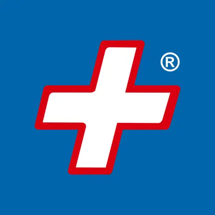Servaid Pharmacy Читы