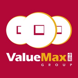 ValueMax eService