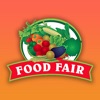 Food Fair Spring Valley icon