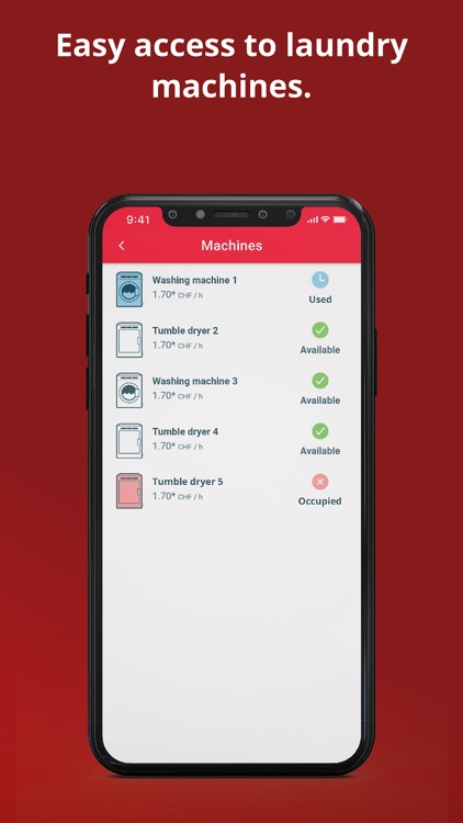 eeproperty screenshot-5