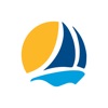 bookandboat icon