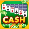 Solitaire for Cash - iPadアプリ