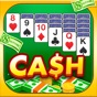 Solitaire for Cash app download
