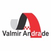 Valmir Andrade Contábil