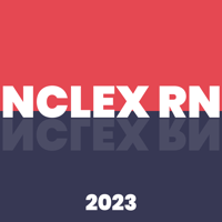 NCLEX RN Test Prep 2023