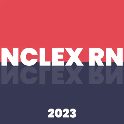 NCLEX RN Test Prep 2023 Cheats
