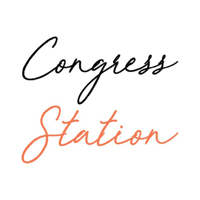 Congress Station