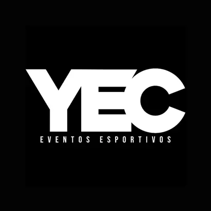 YEC Eventos Esportivos Cheats