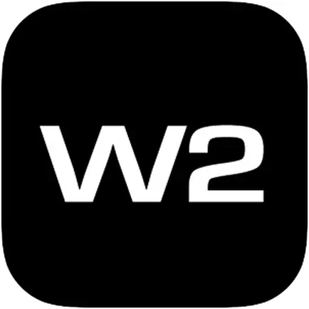 WAVEWINDER Читы
