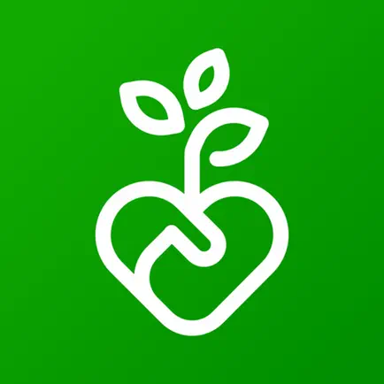 마음나무 - 정신•마음건강 디지털 헬스케어 Читы