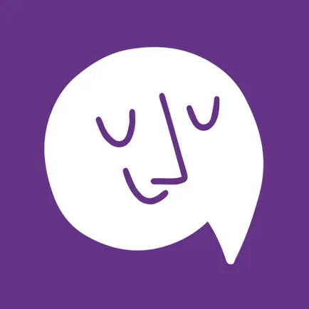 Pangu Читы
