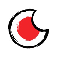 Суши Сторис | Кемерово logo