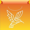 MySinbad Fresh Groceries App