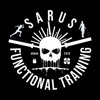 Sarus Training icon