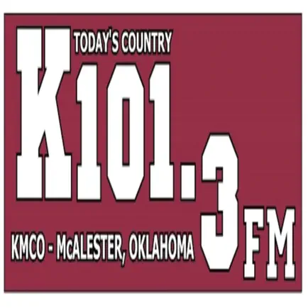 KMCO 101.3 FM Читы
