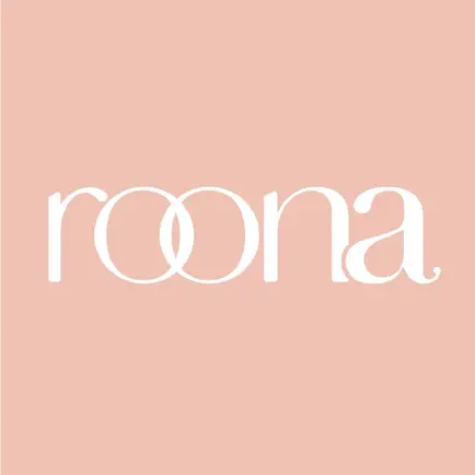 Roona Cheats