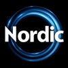 Nordic!