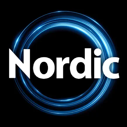 Nordic! Читы