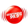 Rádio Sentinela FM 99,9 icon