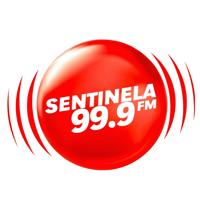 Rádio Sentinela FM 999