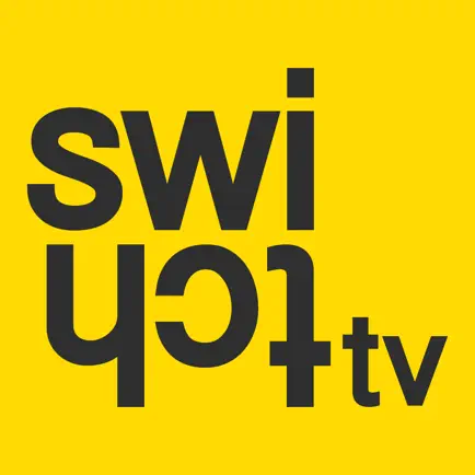 Switch TV - سويتش تي ڤي Читы