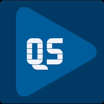 QS Media Player Читы