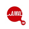 Ajmal FM