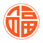 盒家福