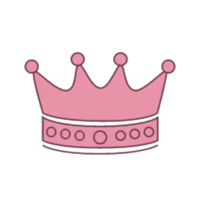 Glamify