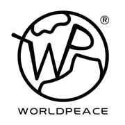 WORLDPEACE Life