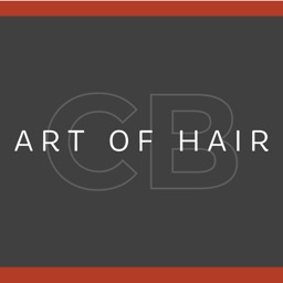 Cappola-Brokaw Art of Hair