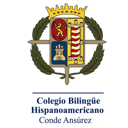 Colegio Hispanoamericano Читы