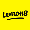 Lemon8 - Lifestyle Community - Heliophilia Pte. Ltd.