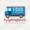 WCF Food Truck Extravaganza