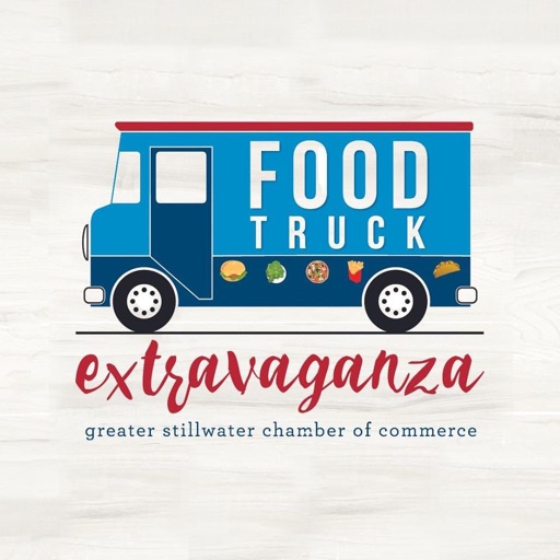 WCF Food Truck Extravaganza - AppWisp.com