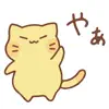 Nyanko7 App Feedback