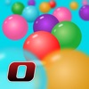 OneWinner's Bubble icon