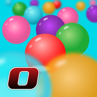 OneWinners Bubble