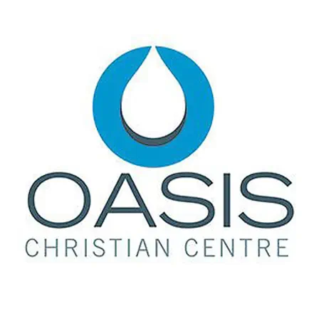 Oasis NJ Читы