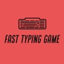 Get Fast Typing Game PRO for iOS, iPhone, iPad Aso Report