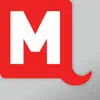 MassLive.com App Negative Reviews