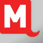 MassLive.com App Cancel