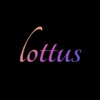 Lottus icon