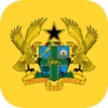 Ghana.GOV Citizen