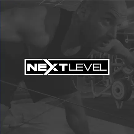 MYNEXTLEVEL Cheats