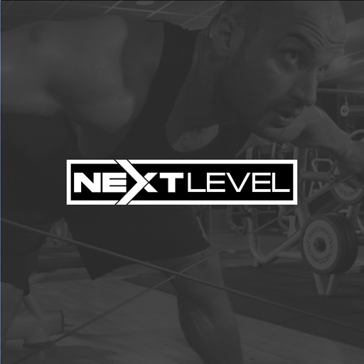 MYNEXTLEVEL - AppWisp.com