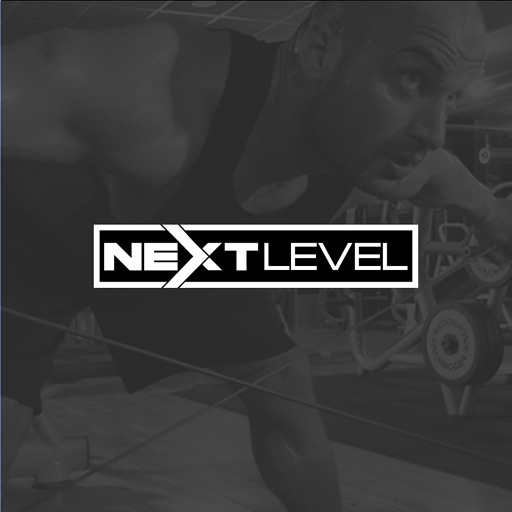 MYNEXTLEVEL